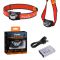 Фонарь налобный Fenix HL18R-T