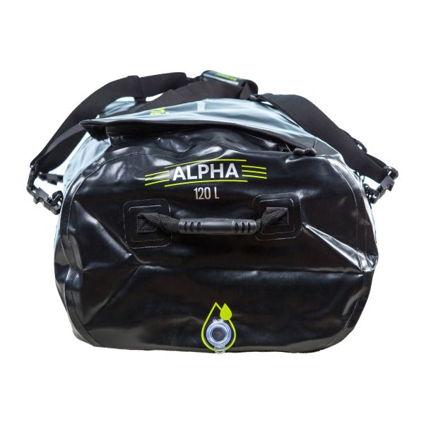 Сумка Marlin ALPHA 120L