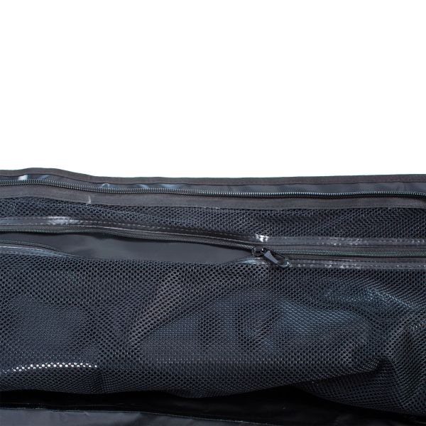 Сумка Marlin ALPHA 120L