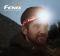 Фонарь налобный Fenix HL18R-T