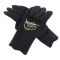 Перчатки для подводной охоты Marlin Ultrastretch Black 2 mm