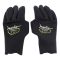 Перчатки для подводной охоты Marlin Ultrastretch Black 2 mm
