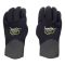 Перчатки для подводной охоты Marlin Smooth Wrist Duratex 5 мм