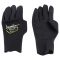 Перчатки для подводной охоты Marlin Ultrastretch Black 2 mm