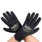 Перчатки для подводной охоты Marlin Ultrastretch Black 2 mm