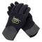 Перчатки для подводной охоты Marlin Smooth Wrist Duratex 5 мм