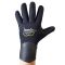 Перчатки для подводной охоты Marlin Smooth Wrist Duratex 5 мм