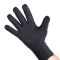 Перчатки для подводной охоты Marlin Ultrastretch Black 2 mm