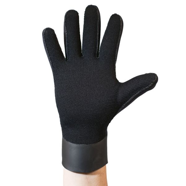 Перчатки для подводной охоты Marlin Smooth Wrist Duratex 5 мм