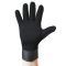 Перчатки для подводной охоты Marlin Smooth Wrist Duratex 5 мм