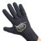 Перчатки для подводной охоты Marlin Ultrastretch Black 2 mm
