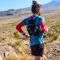 Рюкзак для бега Ultraspire Momentum 2.0 Race Vest (черный)