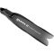 Лопасть для ласт Mares Razor Matrix Soft