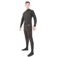 Утеплювач для дайвінгу NDiver Thermicore чоловічий