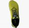Кроссовки для трейла мужские Altra Lone Peak 5.0 (желто-черный)