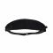 Поясна сумка для бігу Inov-8 Race Belt 1 л (чорний)