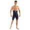 Шорты солнцезащитные SEAC RASH GUARD RAA EVO мужские