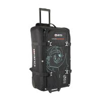 Сумка для дайвінгу Mares Cruise Backpack V2 (аква)