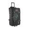 Сумка для дайвинга Mares Cruise Backpack V2 (аква)