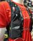 Рюкзак для бега Altra Ultrabag pro 5L Red Team (красный)