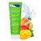 Гель для душа Triswim Lotion 250 ml