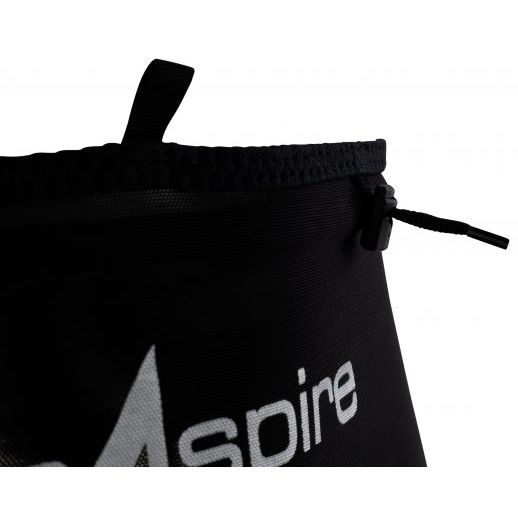 Пояс для бігу Ultraspire Fitted Race Belt