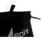 Пояс для бігу Ultraspire Fitted Race Belt