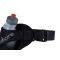 Пояс для бега Ultraspire Essential Bottle Pack 2.0 с флягой (черный)