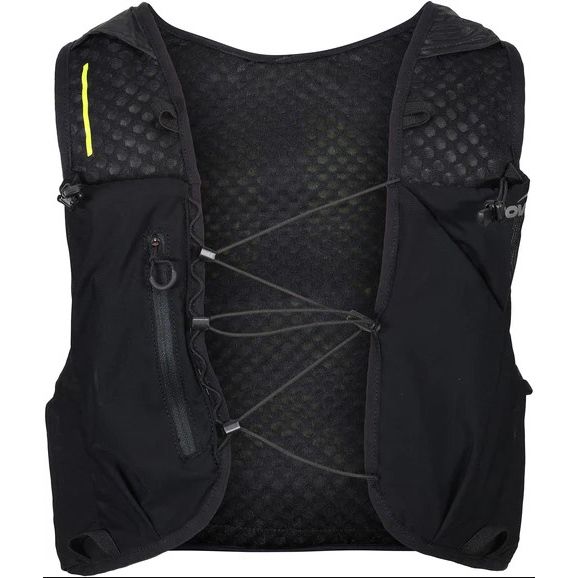 Рюкзак для бега INOV-8 Racepac 20 л (черный)