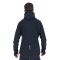 Куртка для бігу мембранна Inov-8 Stormshell V2 чоловіча (чорний)