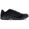 Кроссовки для бега и фитнеса мужские Inov-8 F-Lite G 230 (черно-серый)