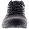 Кроссовки для бега и фитнеса мужские Inov-8 F-Lite G 230 (черно-серый)