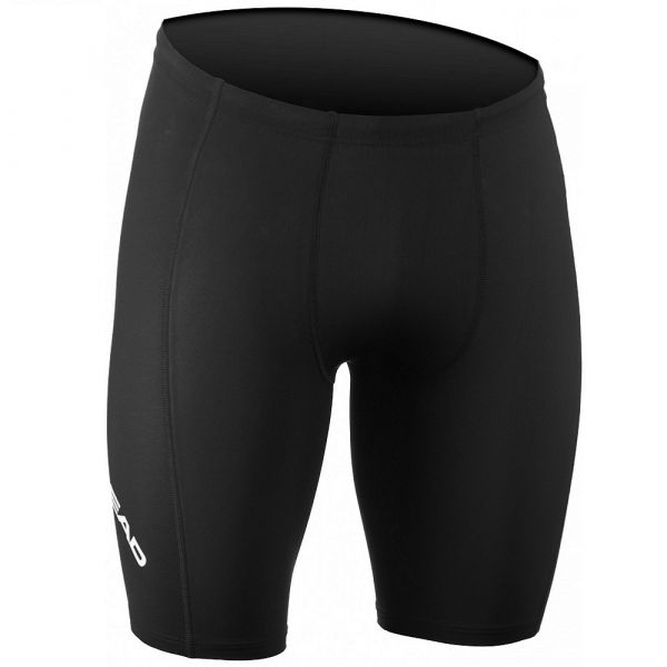 Шорти для плавання та бігу Head Swimrun Shorts унісекс