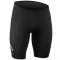 Шорти для плавання та бігу Head Swimrun Shorts унісекс