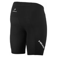 Шорти для плавання та бігу Head Swimrun Shorts унісекс