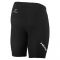 Шорти для плавання та бігу Head Swimrun Shorts унісекс