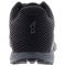 Кроссовки для бега и фитнеса мужские Inov-8 F-Lite G 230 (черно-серый)
