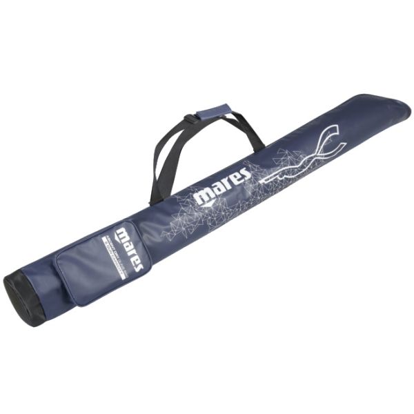 Сумка для ружья Mares Ascent Dry Guns Bag