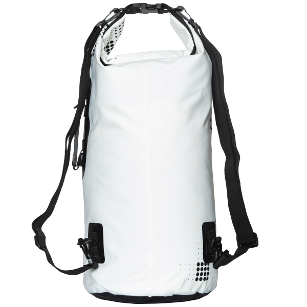 Гермомешок Marlin Dry Tube 2.0 30 л (белый)