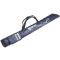 Сумка для ружья Mares Ascent Dry Guns Bag