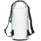 Гермомешок Marlin Dry Tube 2.0 30 л (белый)