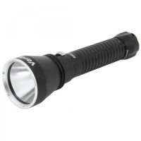 Ліхтар для дайвінгу NDiver Varilux Tec 4000 Lumen