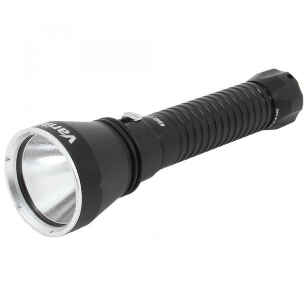 Ліхтар для дайвінгу NDiver Varilux Tec 4000 Lumen
