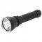 Ліхтар для дайвінгу NDiver Varilux Tec 4000 Lumen