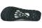 Кроссовки для трекинга женские высокие Altra Lone Peak ALL-WTHR Mid 2 мембранные (чёрный)
