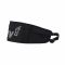 Поясна сумка для бігу Inov-8 Race Belt 1 л (чорний)
