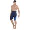 Шорты солнцезащитные SEAC RASH GUARD RAA EVO мужские