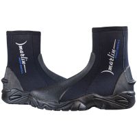 Боти для підводного полювання Marlin Heavy Boots 5 мм