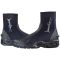 Боты для подводной охоты Marlin Heavy Boots 5 мм