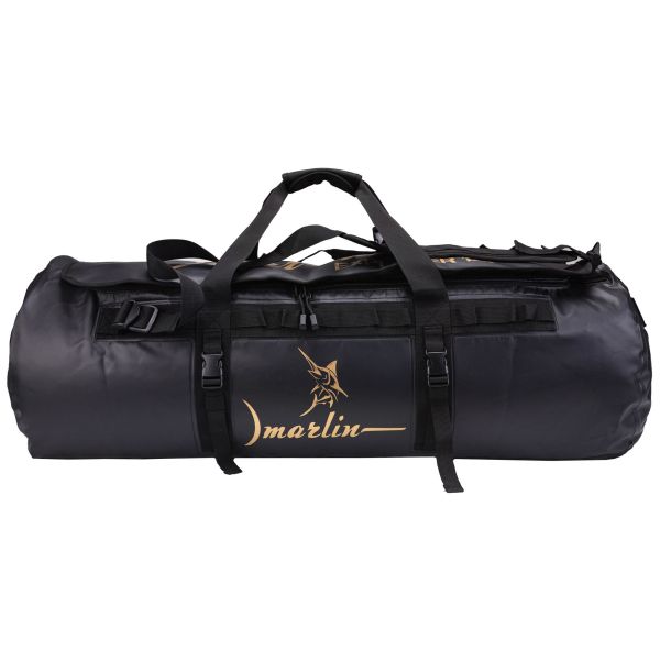 Сумка Marlin EXPLORER 120L
